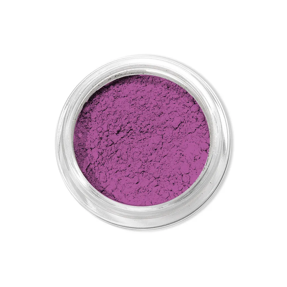 Mineral Blush