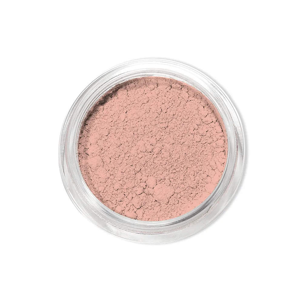 Mineral Blush