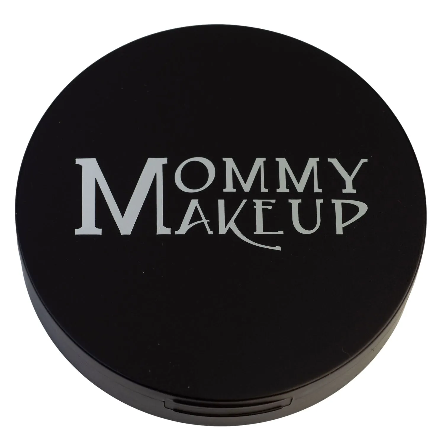 Mineral Dual Powder Foundation SPF15 (0.45 oz.) - DUE DATE (Medium)