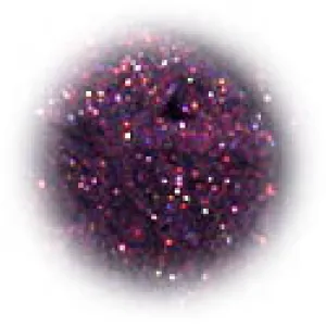 Mineral Eye Liner - Dark Plum