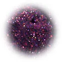 Mineral Eye Liner - Dark Plum