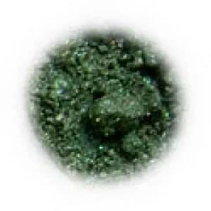 Mineral Eye Liner - Maidenhair