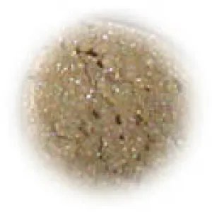 Mineral Eye Liner - Oatstraw