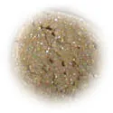 Mineral Eye Liner - Oatstraw