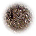 Mineral Eye Liner - Rye