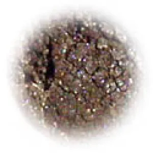 Mineral Eye Liner - Rye