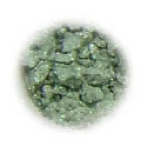 Mineral Eye Liner - Sage