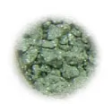 Mineral Eye Liner - Sage