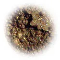Mineral Eye Liner - Twig