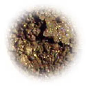 Mineral Eye Liner - Twig