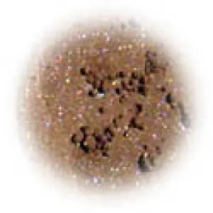 Mineral Eye Shadow - Cocoa