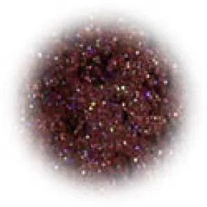 Mineral Eye Shadow - Mahogany