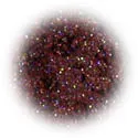Mineral Eye Shadow - Mahogany