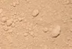 Mineral Foundation