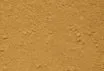 Mineral Foundation