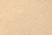 Mineral Foundation