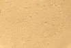 Mineral Foundation