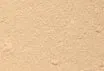 Mineral Foundation