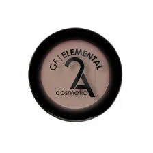 Mineral Matte Eyeshadow