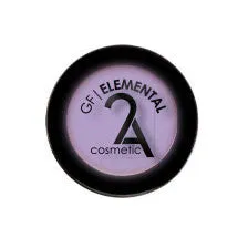 Mineral Matte Eyeshadow