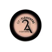 Mineral Matte Eyeshadow