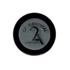 Mineral Matte Eyeshadow