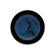 Mineral Matte Eyeshadow