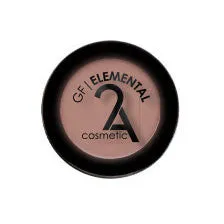 Mineral Matte Eyeshadow
