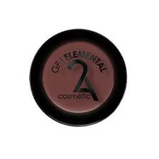 Mineral Matte Eyeshadow