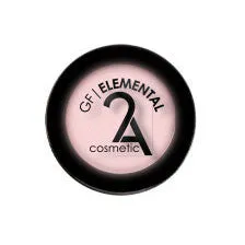 Mineral Matte Eyeshadow