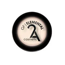 Mineral Matte Eyeshadow