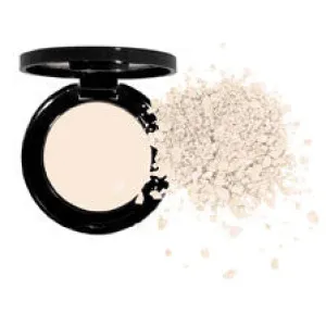 Mineral Matte Eyeshadow