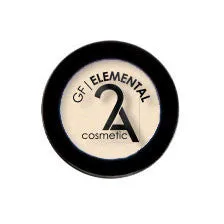 Mineral Matte Eyeshadow