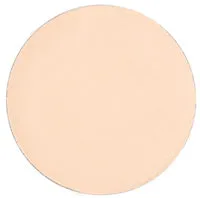 Mineral Powder Pressed Foundation