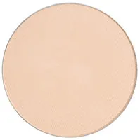 Mineral Powder Pressed Foundation
