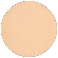 Mineral Powder Pressed Foundation