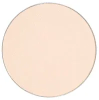 Mineral Powder Pressed Foundation