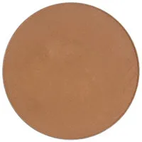Mineral Powder Pressed Foundation