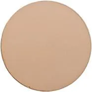 Mineral Powder Pressed Foundation