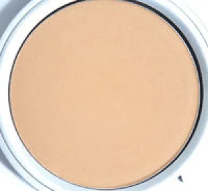 Mineral Powder Pressed Foundation