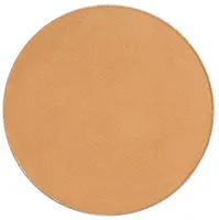 Mineral Powder Pressed Foundation