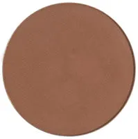 Mineral Powder Pressed Foundation