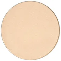 Mineral Powder Pressed Foundation