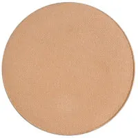 Mineral Powder Pressed Foundation