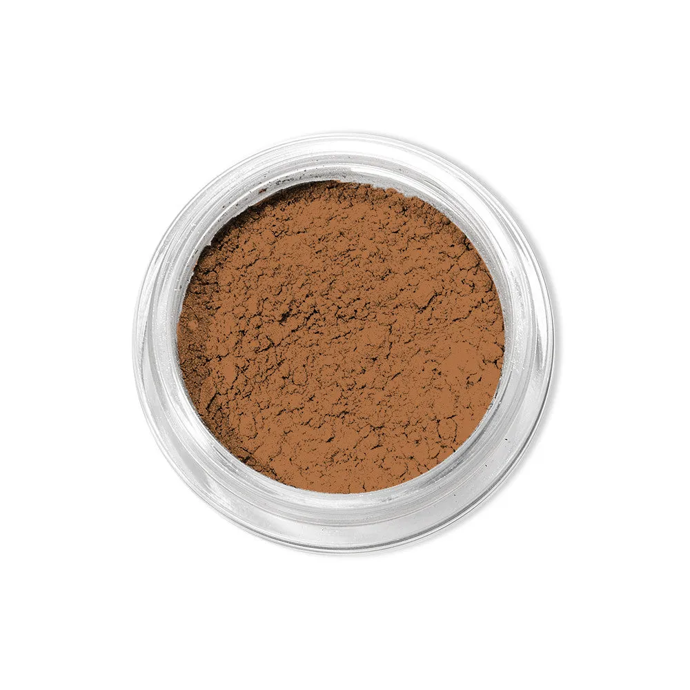 Mineral Powder