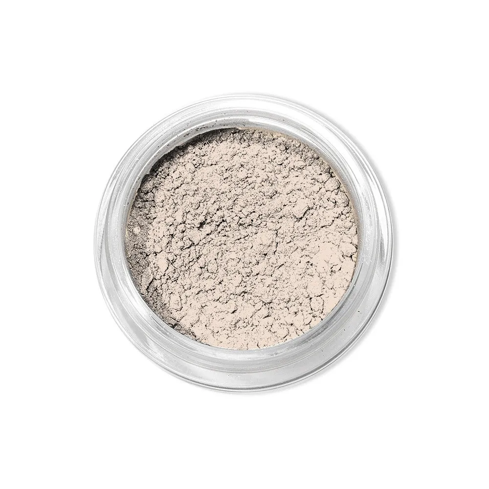 Mineral Powder