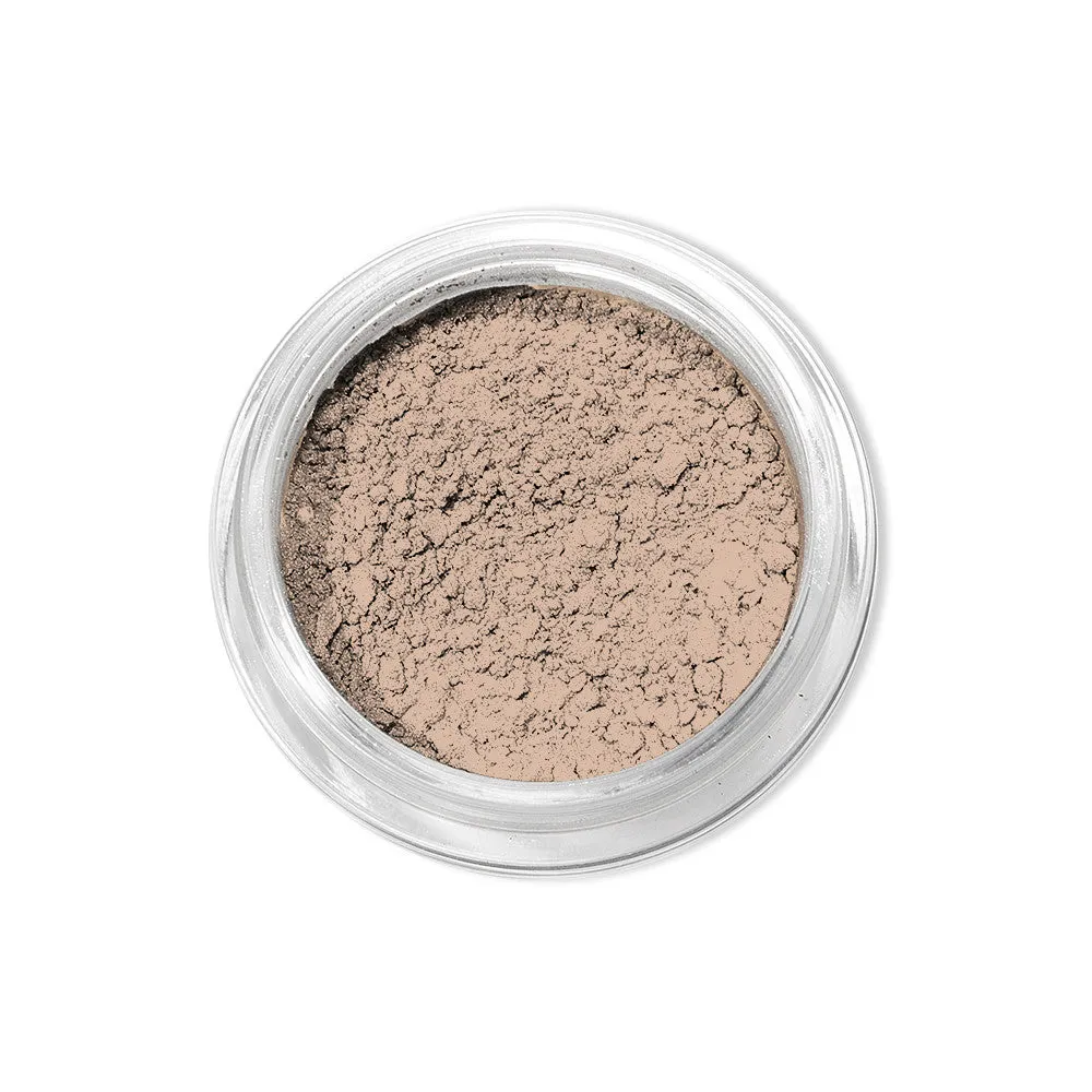 Mineral Powder