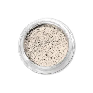 Mineral Powder