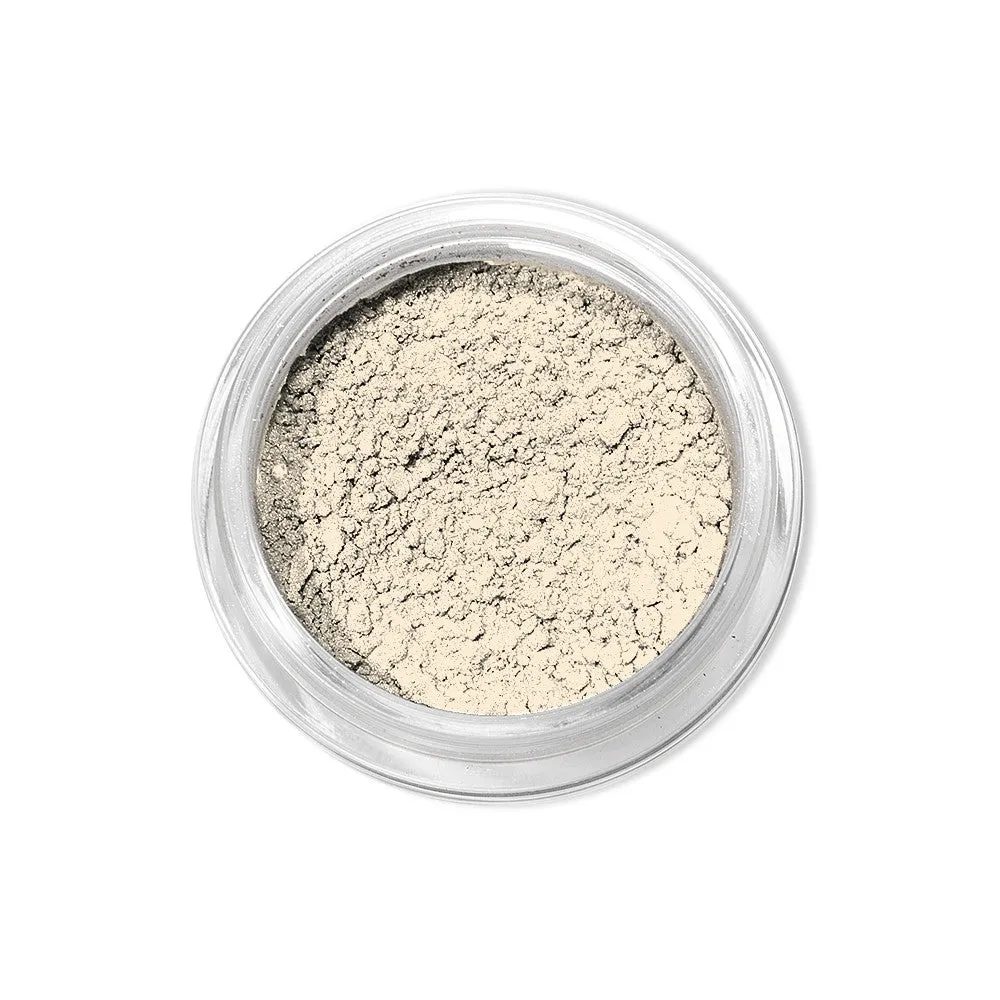 Mineral Powder