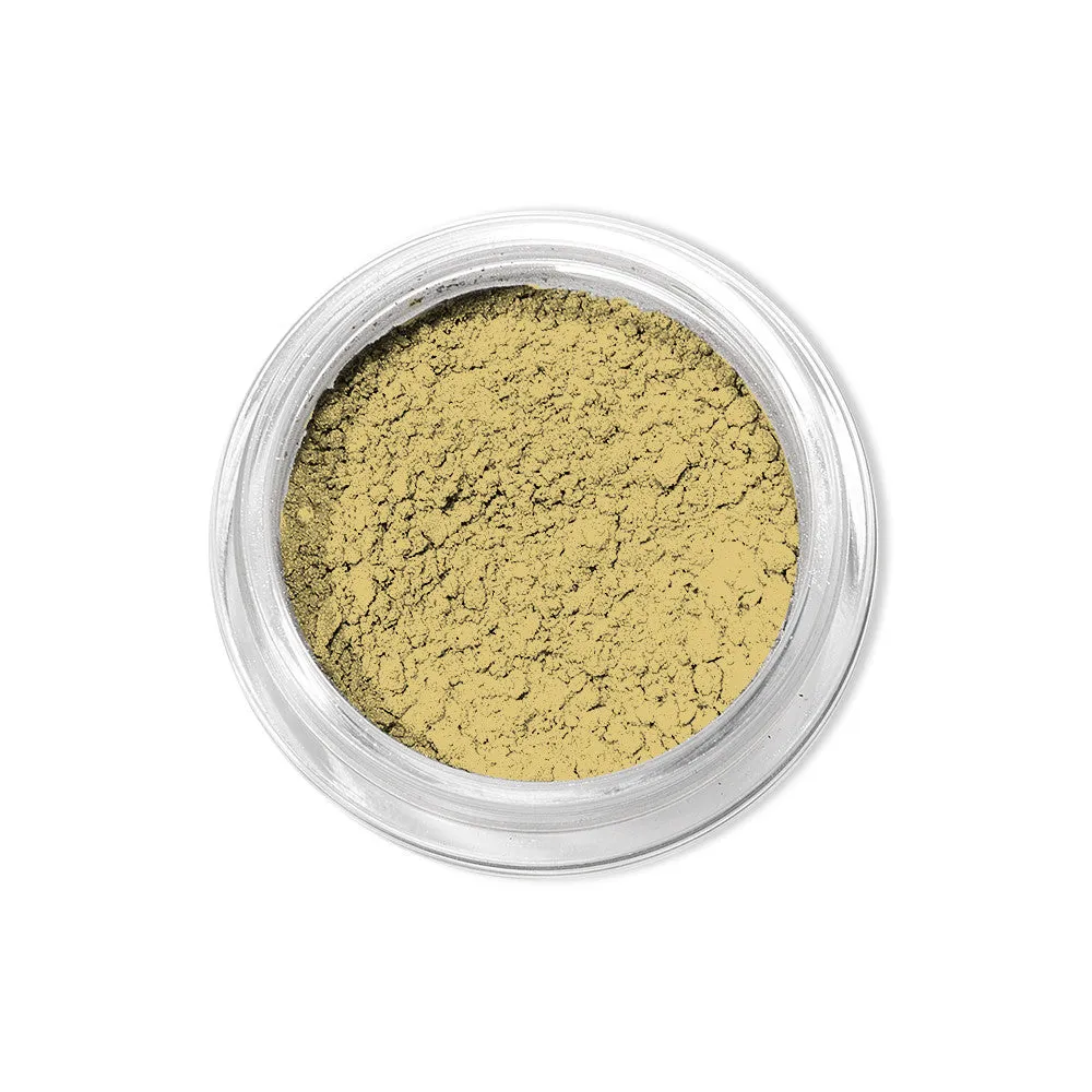 Mineral Powder